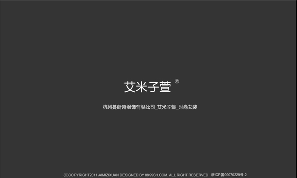 &#20048;&#40060;&#32593;&#39029;&#29256;&#45;&#20048;&#40060;&#40;&#20013;&#22269;&#41;&#23448;&#26041;