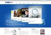 &#20048;&#40060;&#32593;&#39029;&#29256;&#45;&#20048;&#40060;&#40;&#20013;&#22269;&#41;&#23448;&#26041;