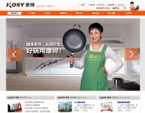 &#20048;&#40060;&#32593;&#39029;&#29256;&#45;&#20048;&#40060;&#40;&#20013;&#22269;&#41;&#23448;&#26041;