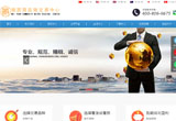 &#20048;&#40060;&#32593;&#39029;&#29256;&#45;&#20048;&#40060;&#40;&#20013;&#22269;&#41;&#23448;&#26041;