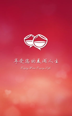 &#20048;&#40060;&#32593;&#39029;&#29256;&#45;&#20048;&#40060;&#40;&#20013;&#22269;&#41;&#23448;&#26041;