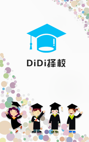 &#20048;&#40060;&#32593;&#39029;&#29256;&#45;&#20048;&#40060;&#40;&#20013;&#22269;&#41;&#23448;&#26041;