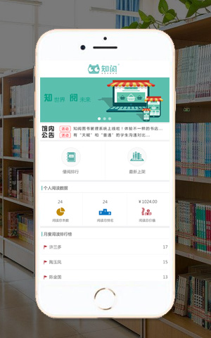&#20048;&#40060;&#32593;&#39029;&#29256;&#45;&#20048;&#40060;&#40;&#20013;&#22269;&#41;&#23448;&#26041;