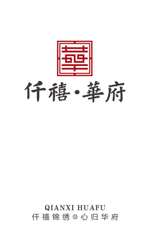 &#20048;&#40060;&#32593;&#39029;&#29256;&#45;&#20048;&#40060;&#40;&#20013;&#22269;&#41;&#23448;&#26041;