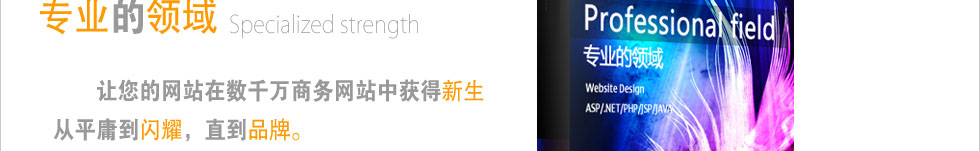 &#20048;&#40060;&#32593;&#39029;&#29256;&#45;&#20048;&#40060;&#40;&#20013;&#22269;&#41;&#23448;&#26041;