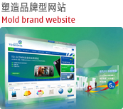 &#20048;&#40060;&#32593;&#39029;&#29256;&#45;&#20048;&#40060;&#40;&#20013;&#22269;&#41;&#23448;&#26041;