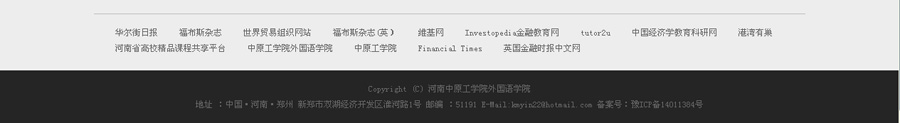 &#20048;&#40060;&#32593;&#39029;&#29256;&#45;&#20048;&#40060;&#40;&#20013;&#22269;&#41;&#23448;&#26041;