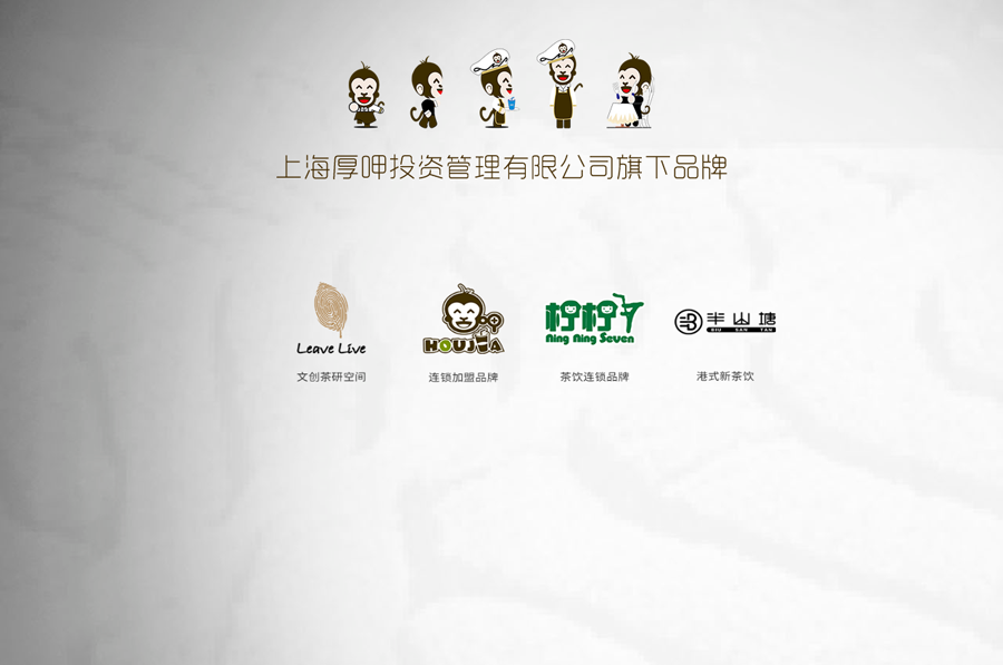 &#20048;&#40060;&#32593;&#39029;&#29256;&#45;&#20048;&#40060;&#40;&#20013;&#22269;&#41;&#23448;&#26041;