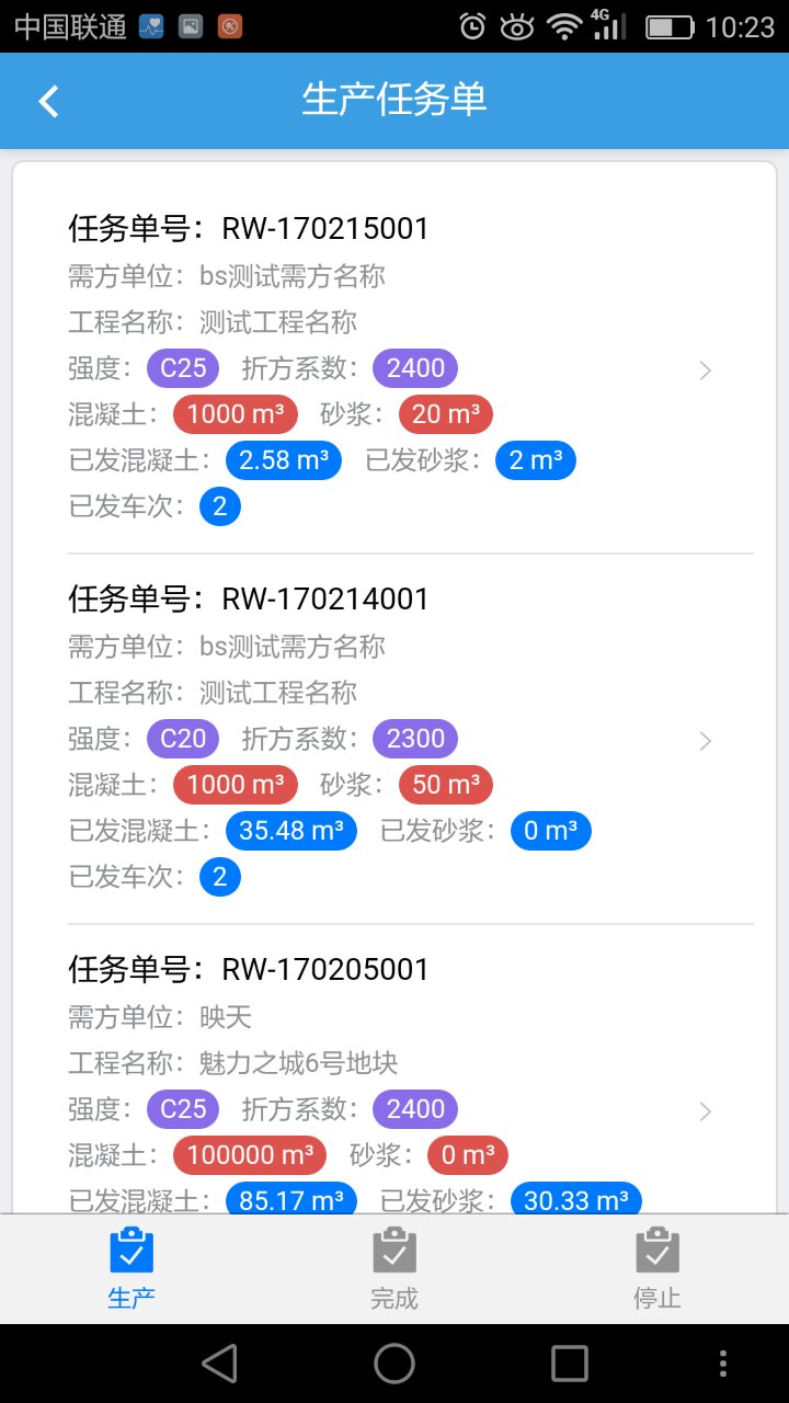 3.jpg 乐鱼网页版-乐鱼(中国)官方