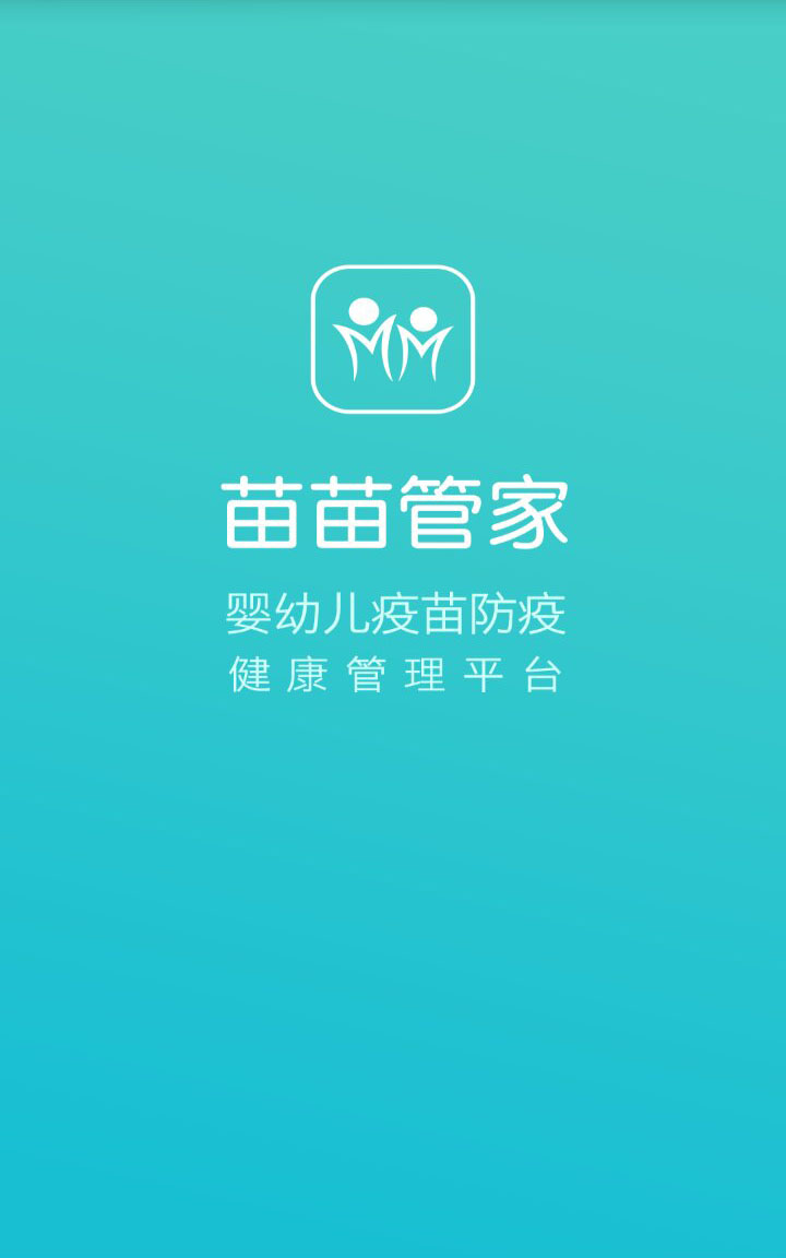 &#20048;&#40060;&#32593;&#39029;&#29256;&#45;&#20048;&#40060;&#40;&#20013;&#22269;&#41;&#23448;&#26041;